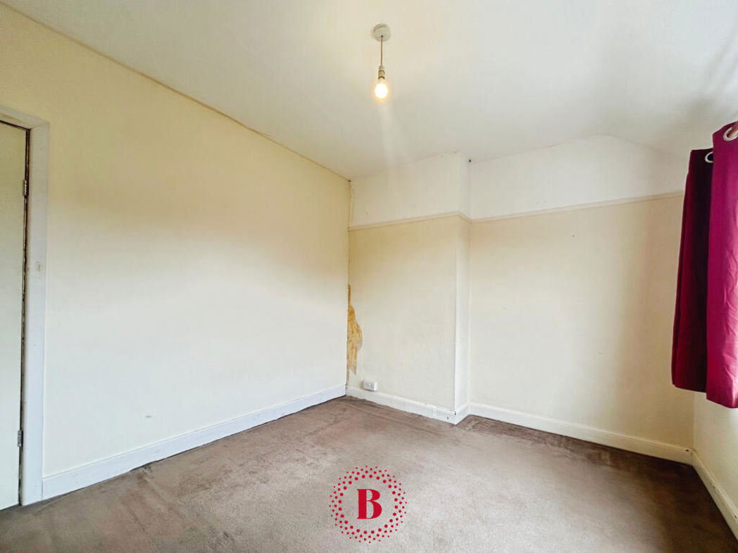 Property image 6 of 15