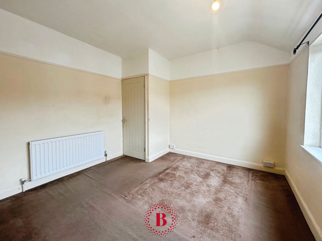 Property image 7 of 15