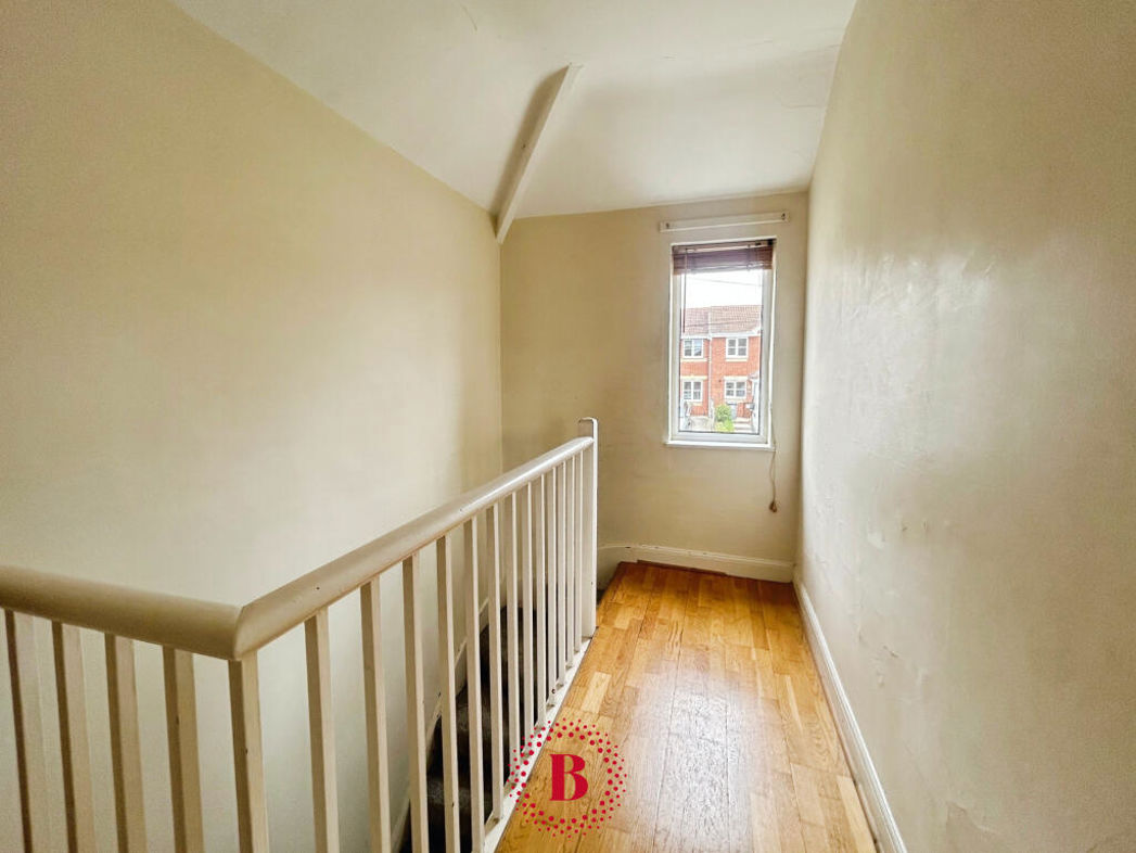 Property image 12 of 15