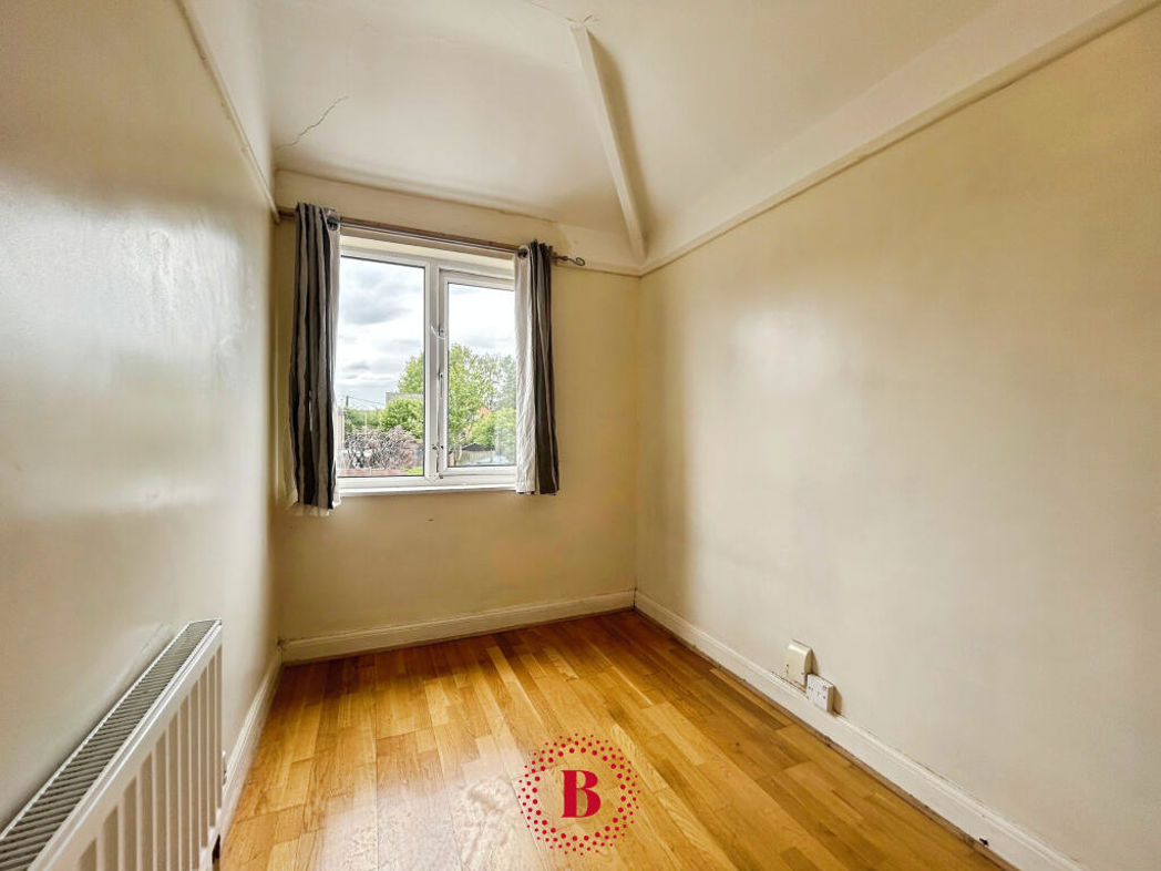 Property image 14 of 15