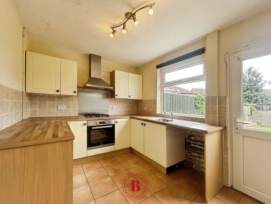 Property image 15 of 15