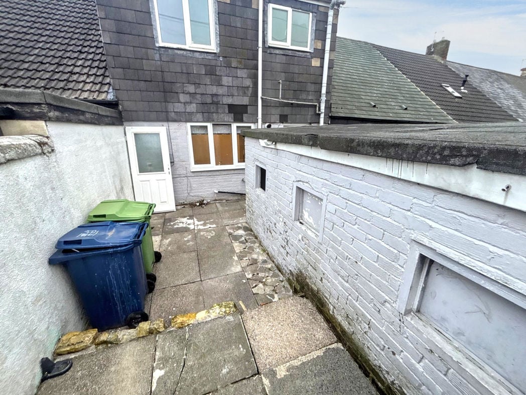 Property image 15 of 15