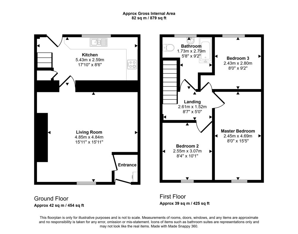 Property image 2 of 15