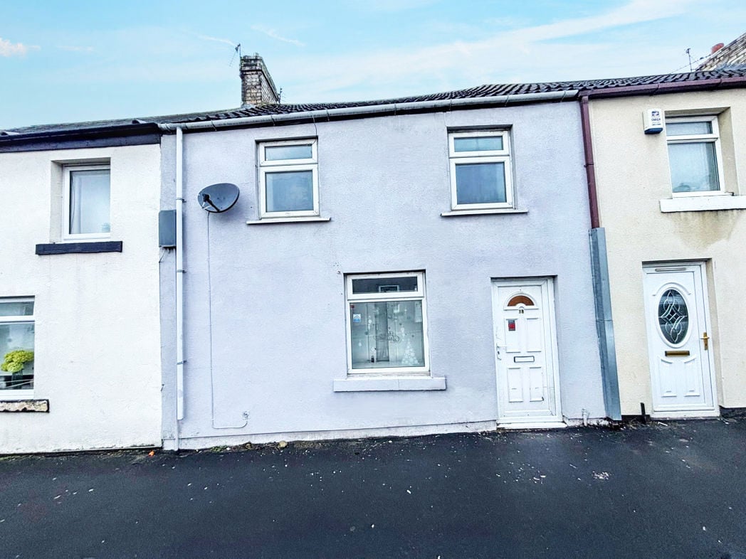 Property image 1 of 15