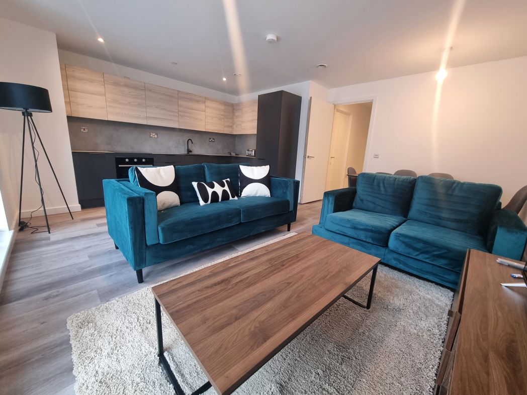 Property image 1 of 18