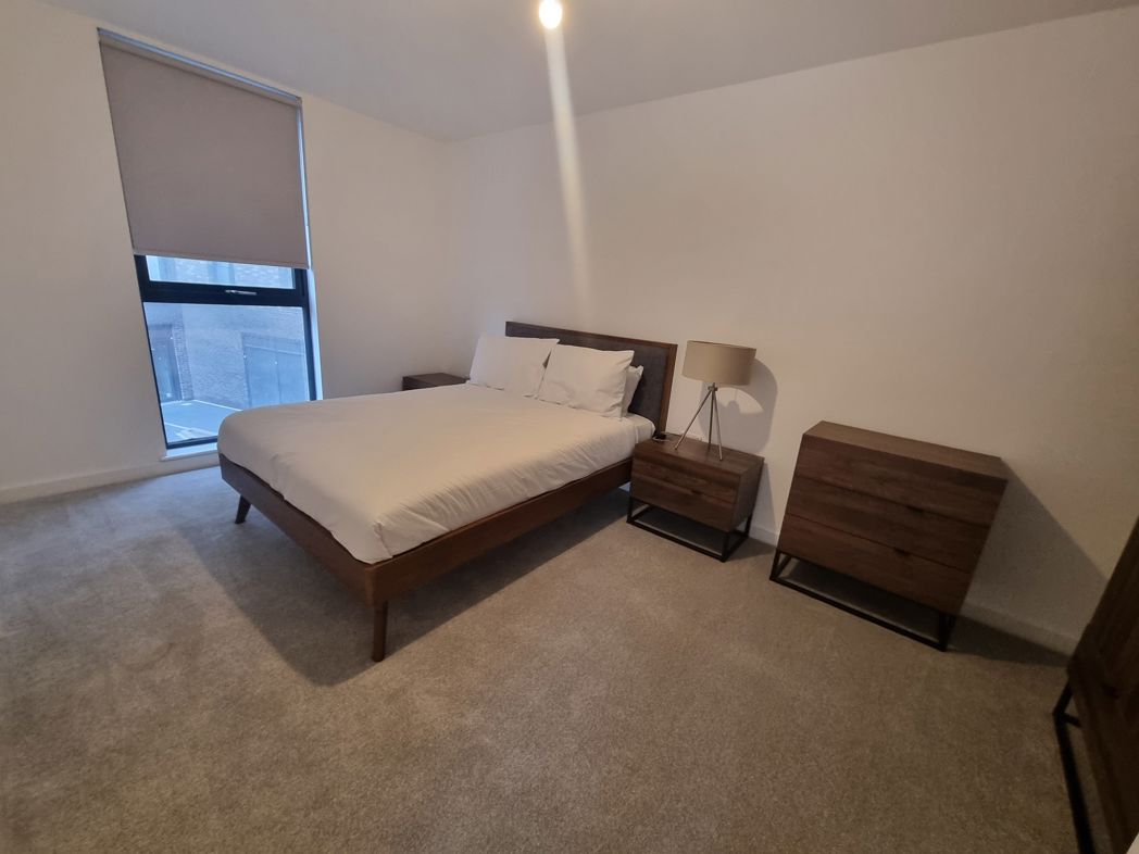 Property image 4 of 18