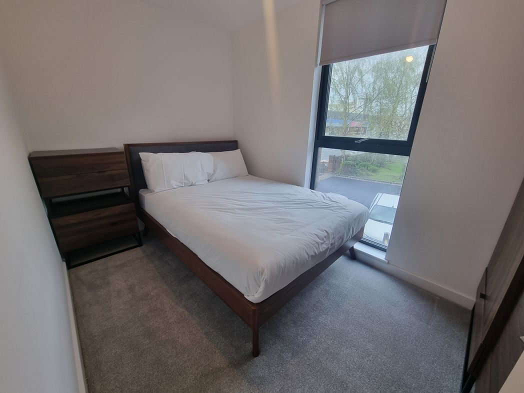 Property image 6 of 18