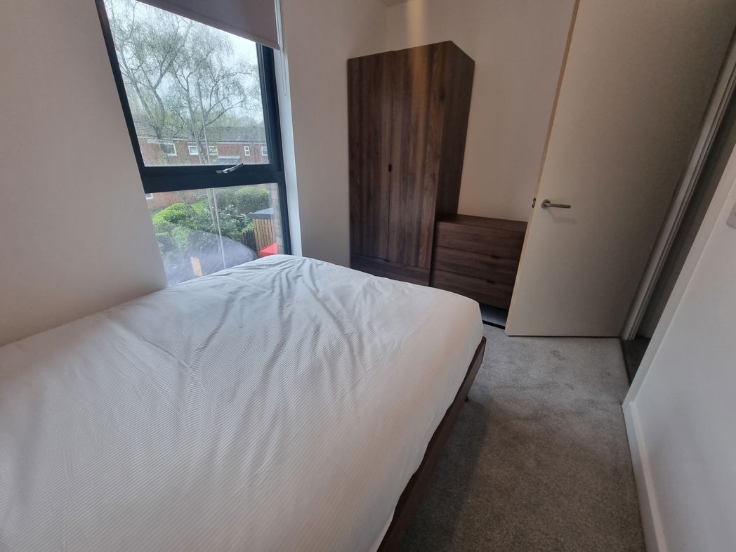 Property image 7 of 18