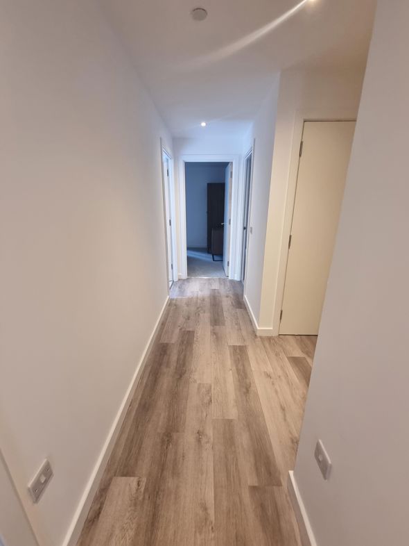 Property image 11 of 18