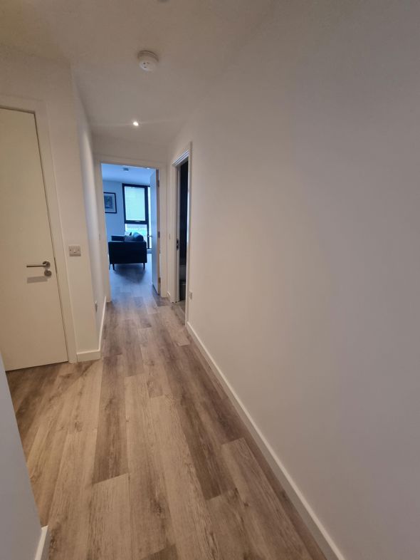 Property image 12 of 18