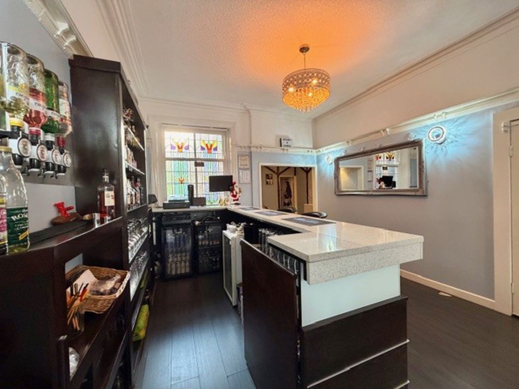Property image 15 of 27