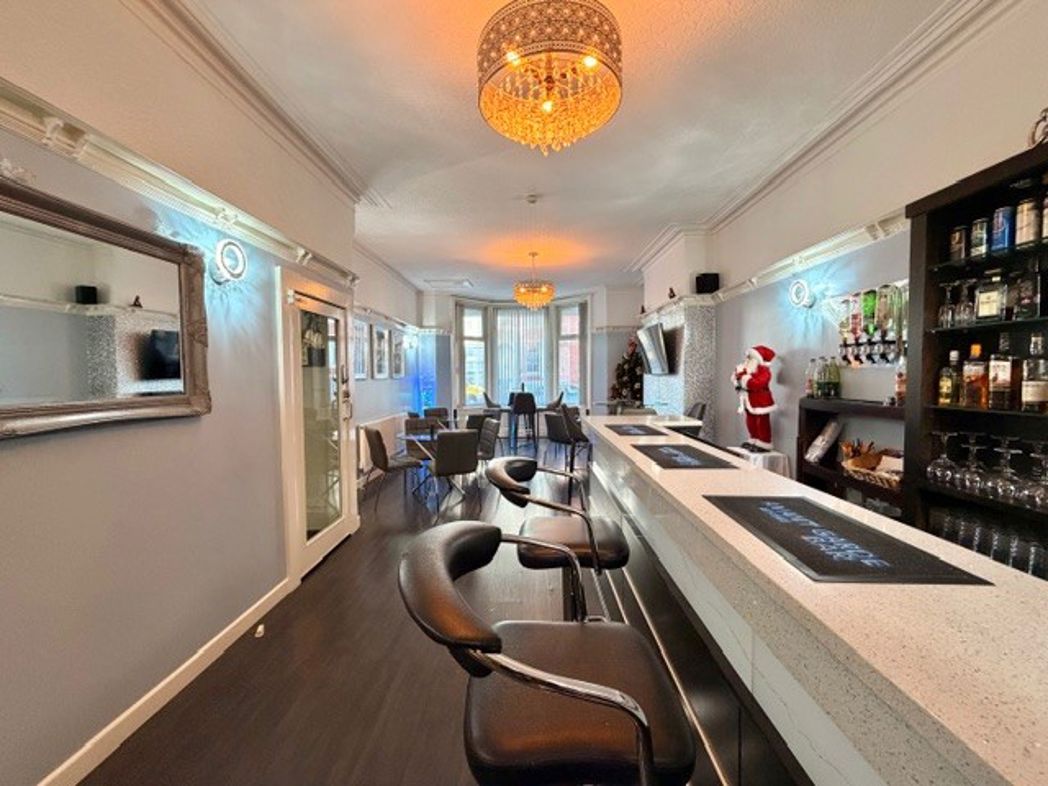 Property image 17 of 27