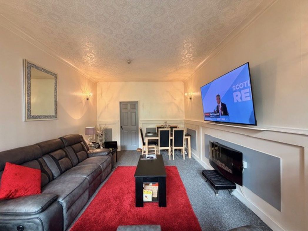 Property image 21 of 27