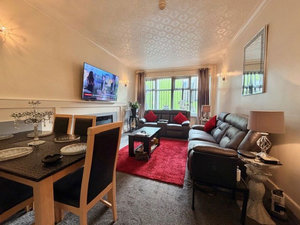 Property image 22 of 27