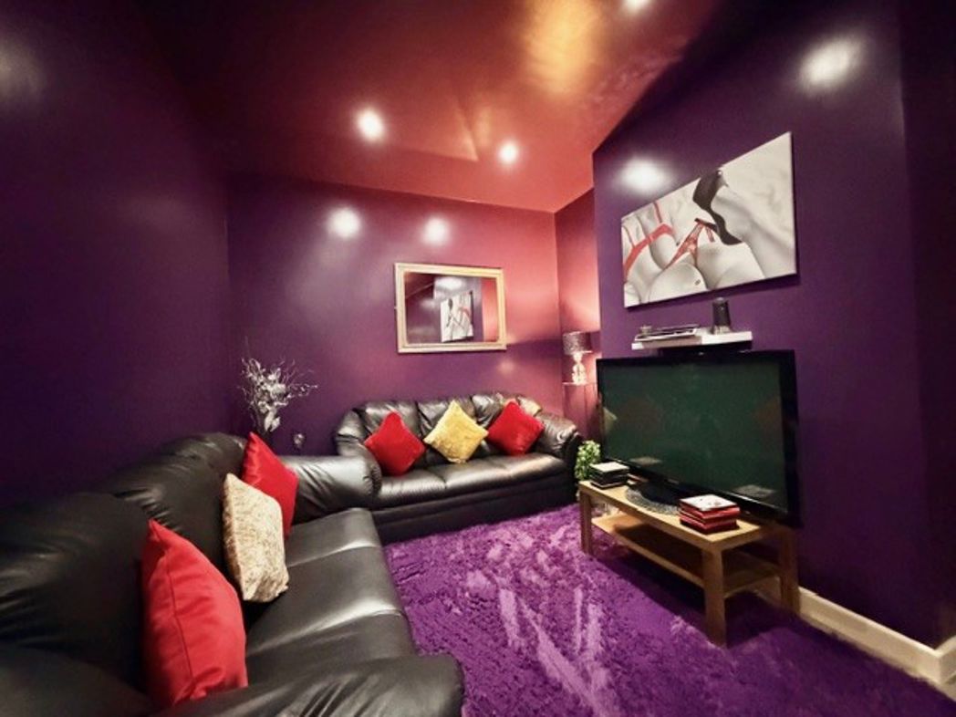 Property image 19 of 27
