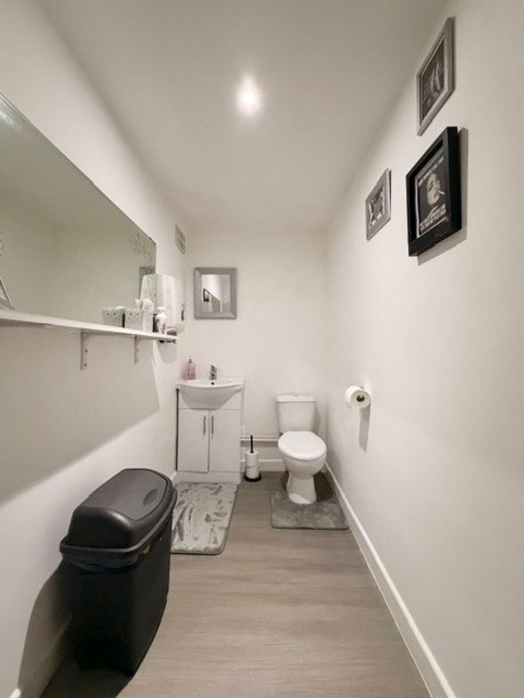 Property image 26 of 27