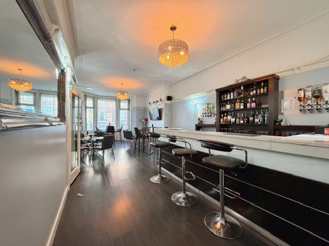 Property image 2 of 27