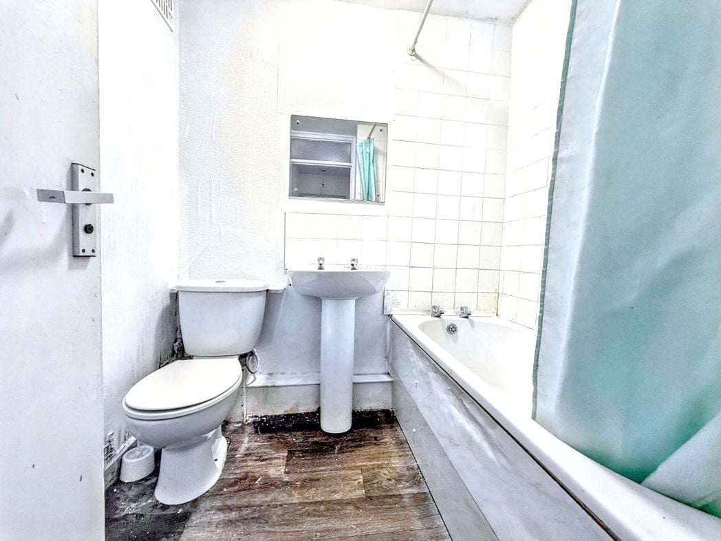 Property image 7 of 10