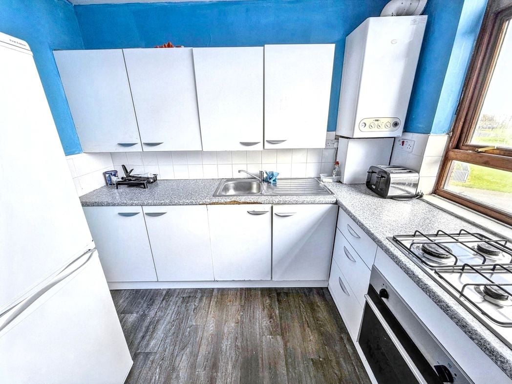 Property image 4 of 10