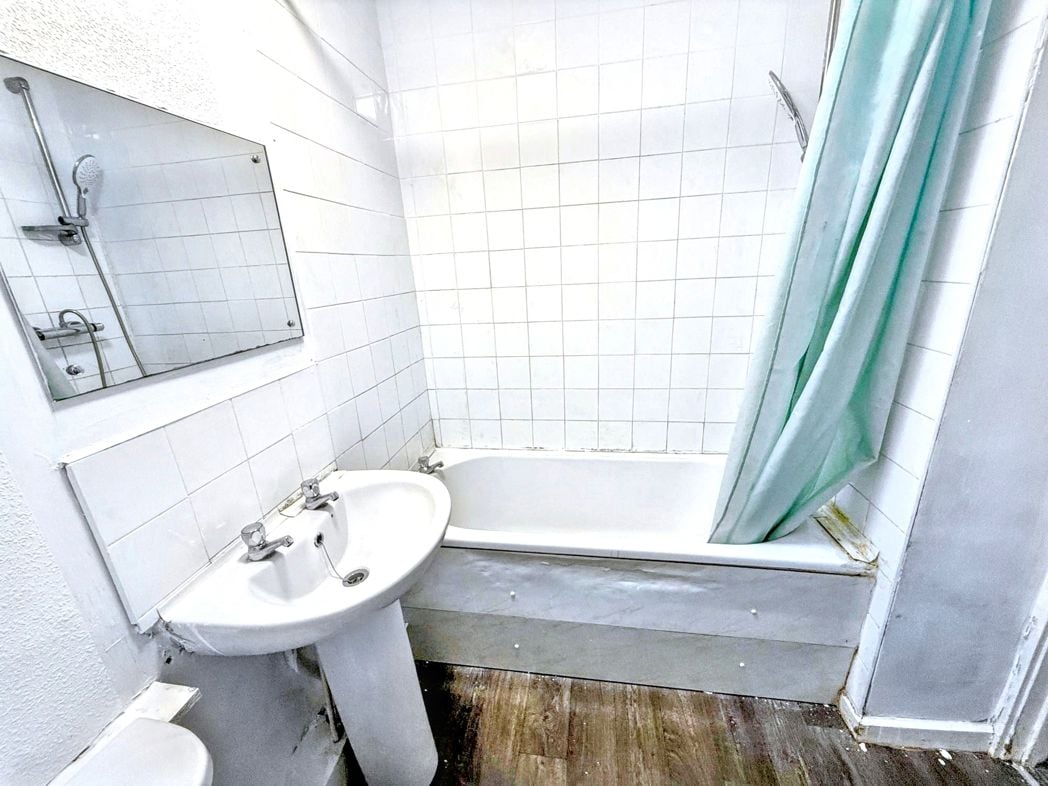 Property image 8 of 10