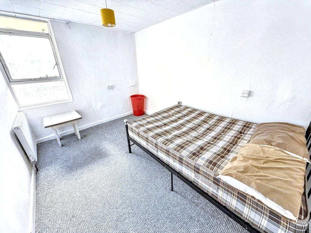 Property image 6 of 10