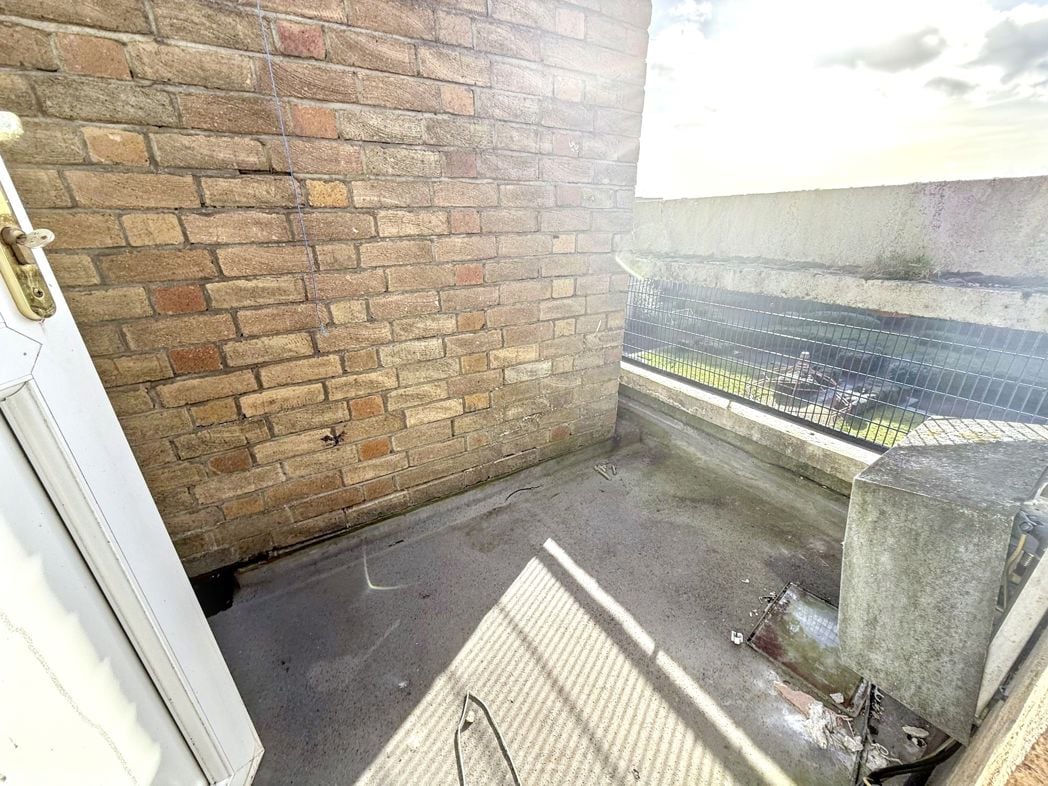 Property image 7 of 7
