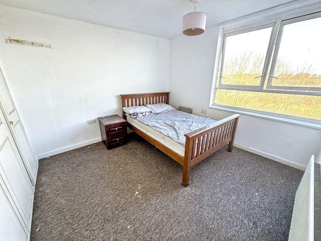 Property image 4 of 7