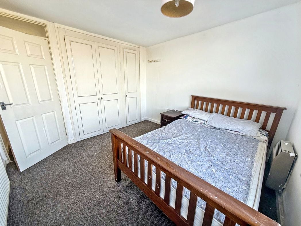 Property image 5 of 7