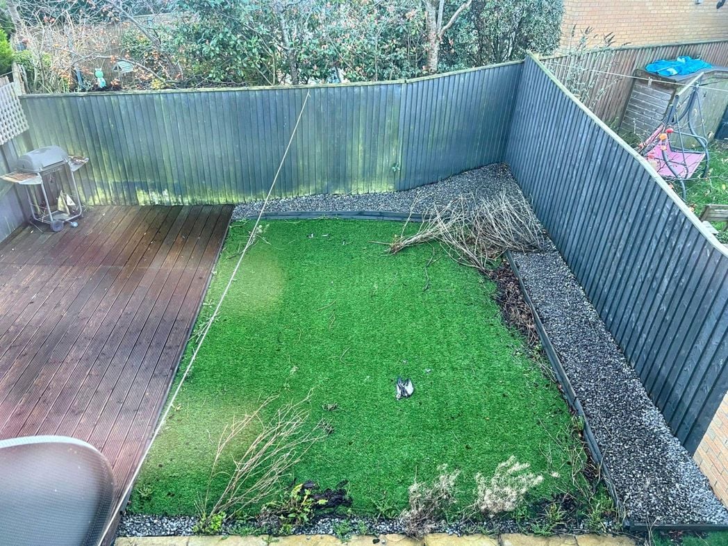 Property image 8 of 9