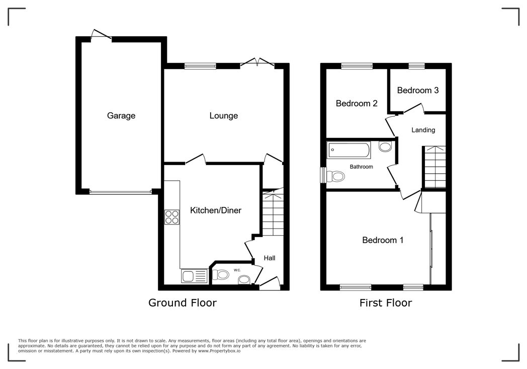Property image 9 of 9