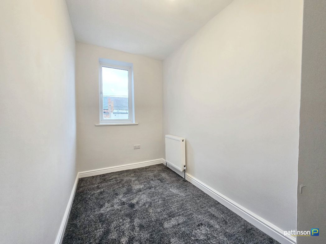 Property image 15 of 18