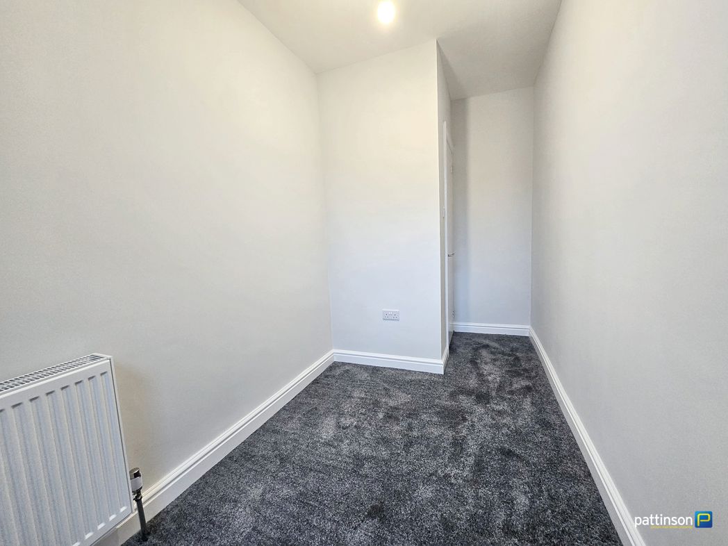Property image 16 of 18