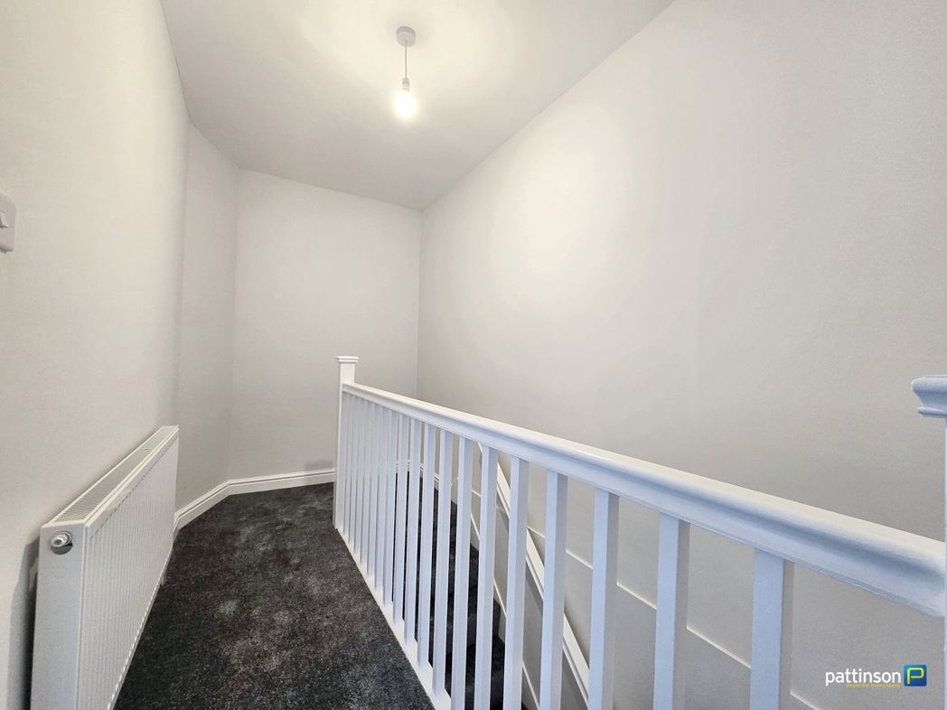 Property image 11 of 18