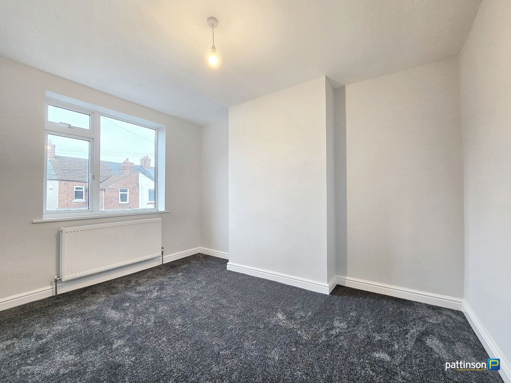 Property image 14 of 18
