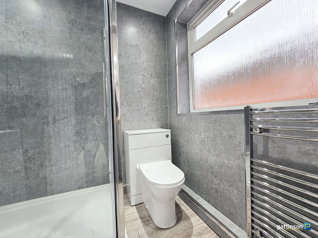 Property image 8 of 18
