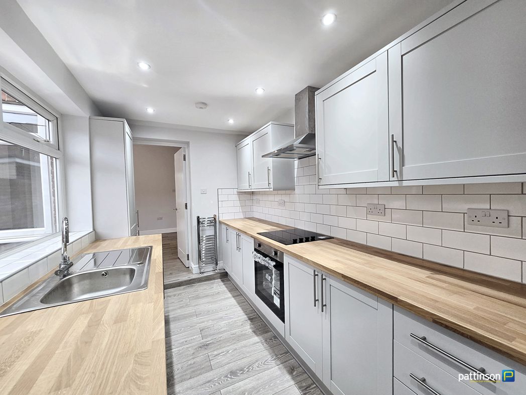 Property image 6 of 18