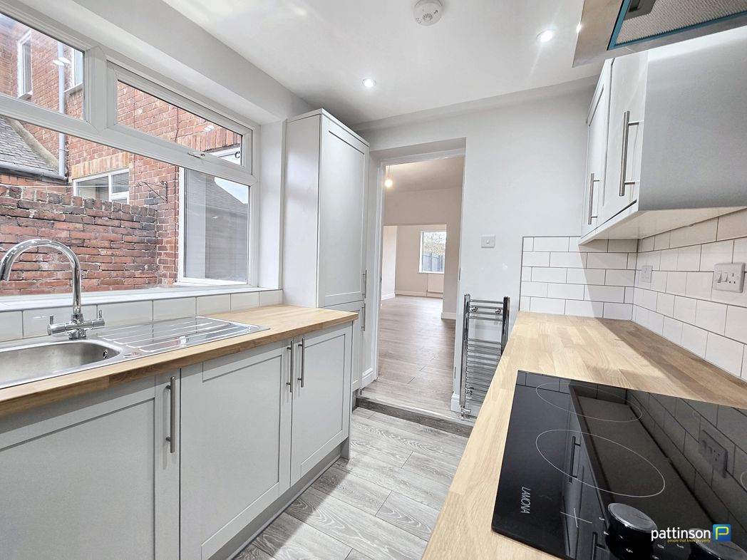 Property image 7 of 18