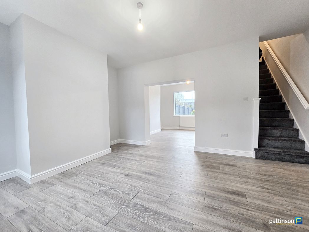 Property image 10 of 18