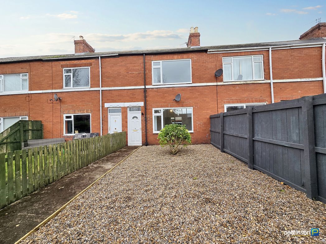 Property image 1 of 18