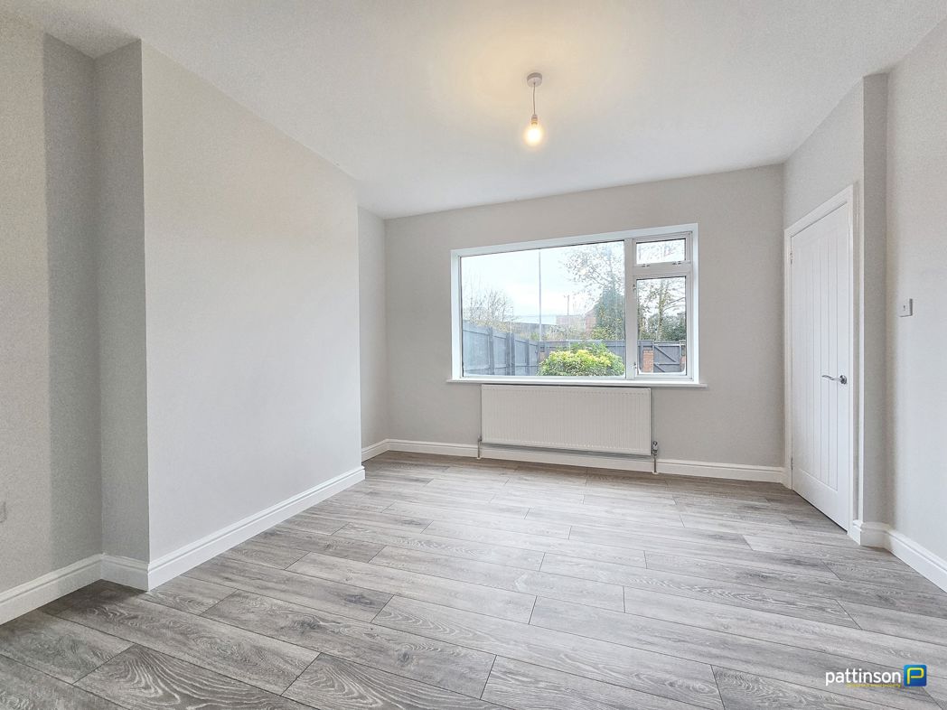 Property image 3 of 18