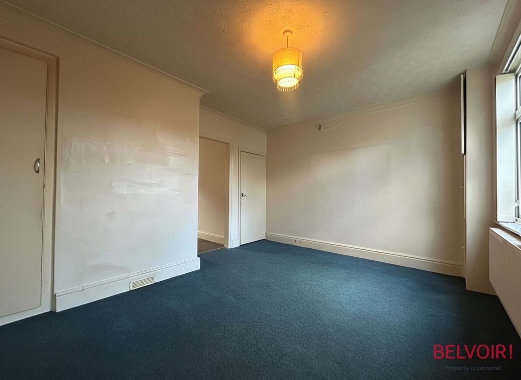 60, Oakham, Rutland, LE15 6PD