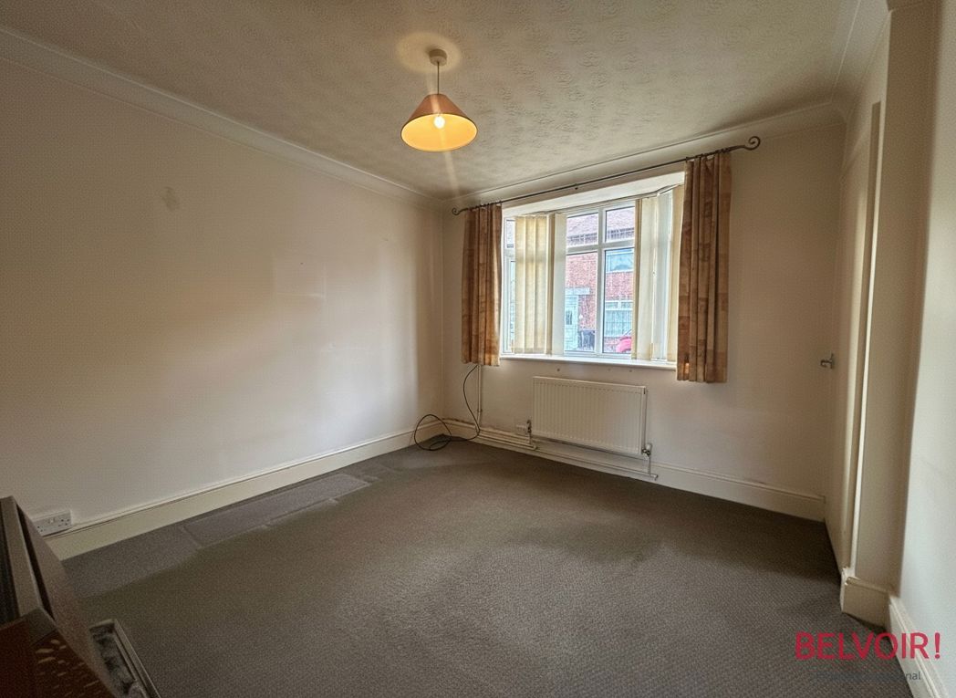 60, Oakham, Rutland, LE15 6PD