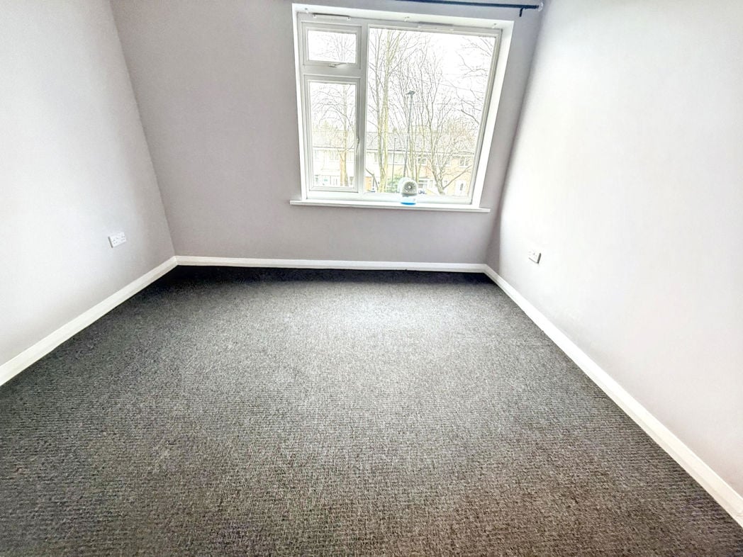 Property image 6 of 15
