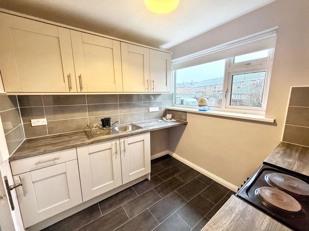 Property image 3 of 15