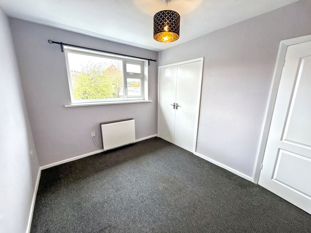 Property image 9 of 15