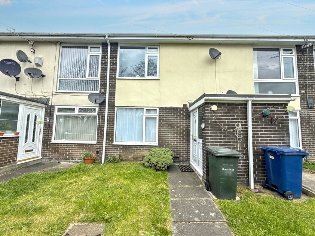 Property image 1 of 15