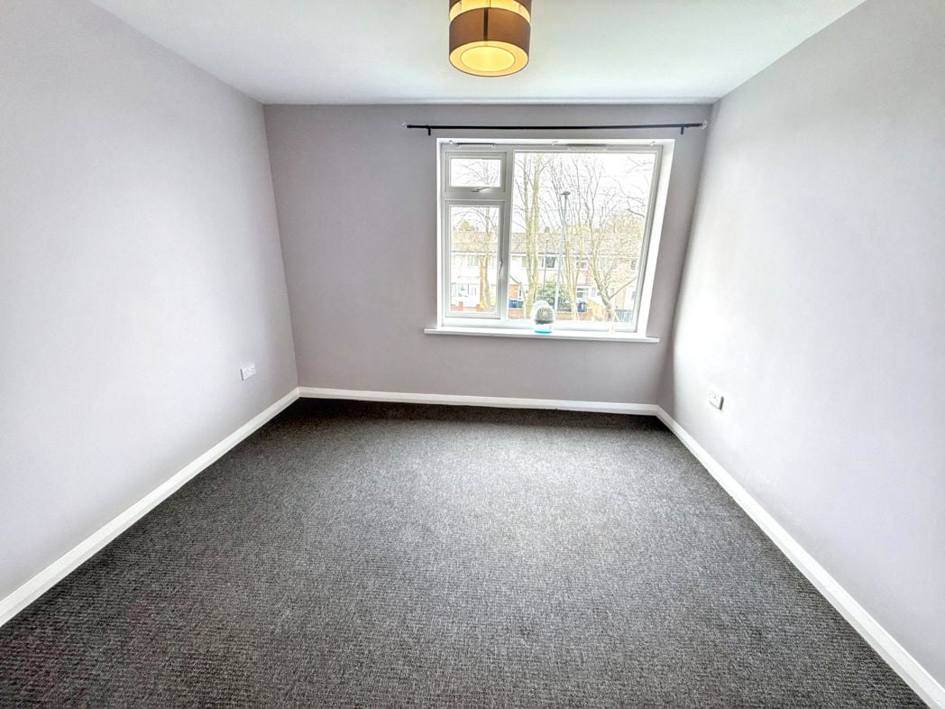 Property image 7 of 15