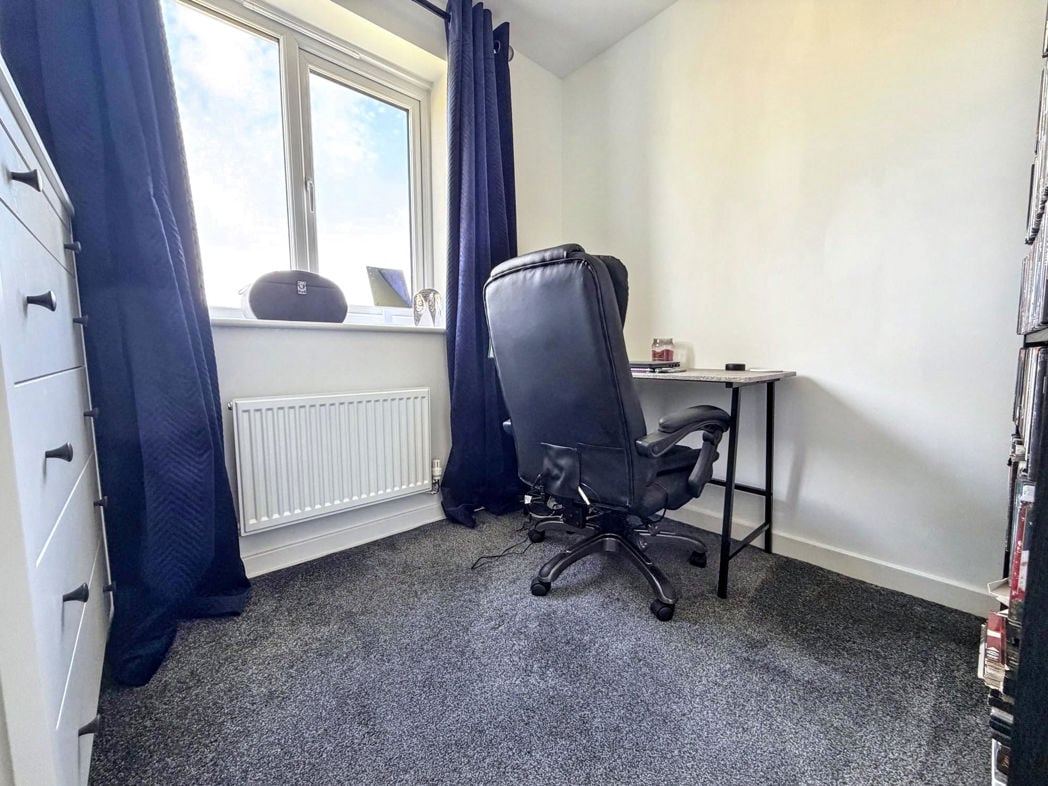 Property image 22 of 31