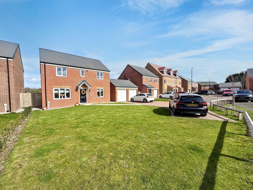 Property image 25 of 31