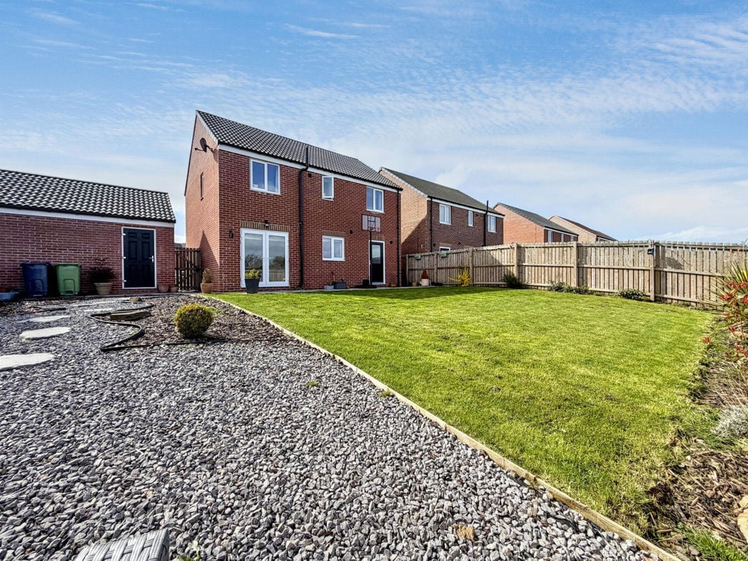 Property image 28 of 31